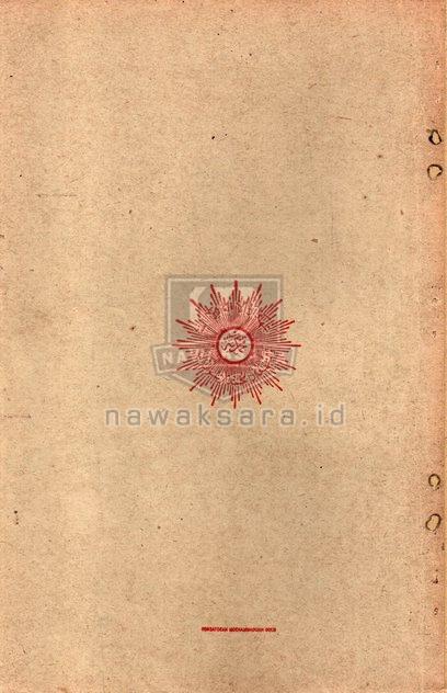 Cover Belakang