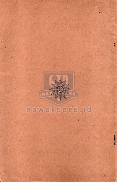Cover Belakang