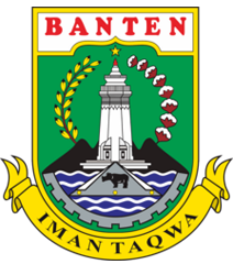 BANTEN
