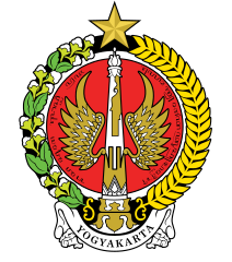 DI YOGYAKARTA