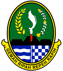 JAWA BARAT