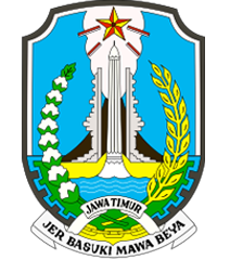 JAWA TIMUR